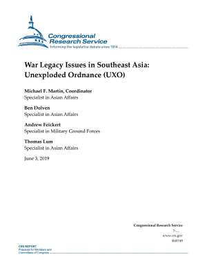 [20190603]R45749_东南亚战争遗留问题：未爆弹药（UXO）.pdf
