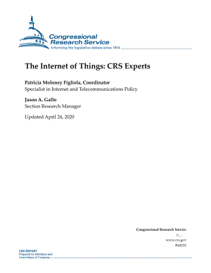 [20200424]R44225_物联网：CRS专家.pdf