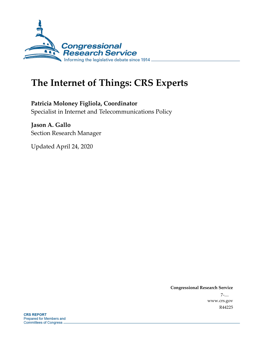 [20200424]R44225_物联网：CRS专家.pdf_第1页