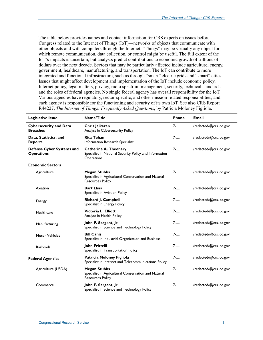 [20200424]R44225_物联网：CRS专家.pdf_第2页