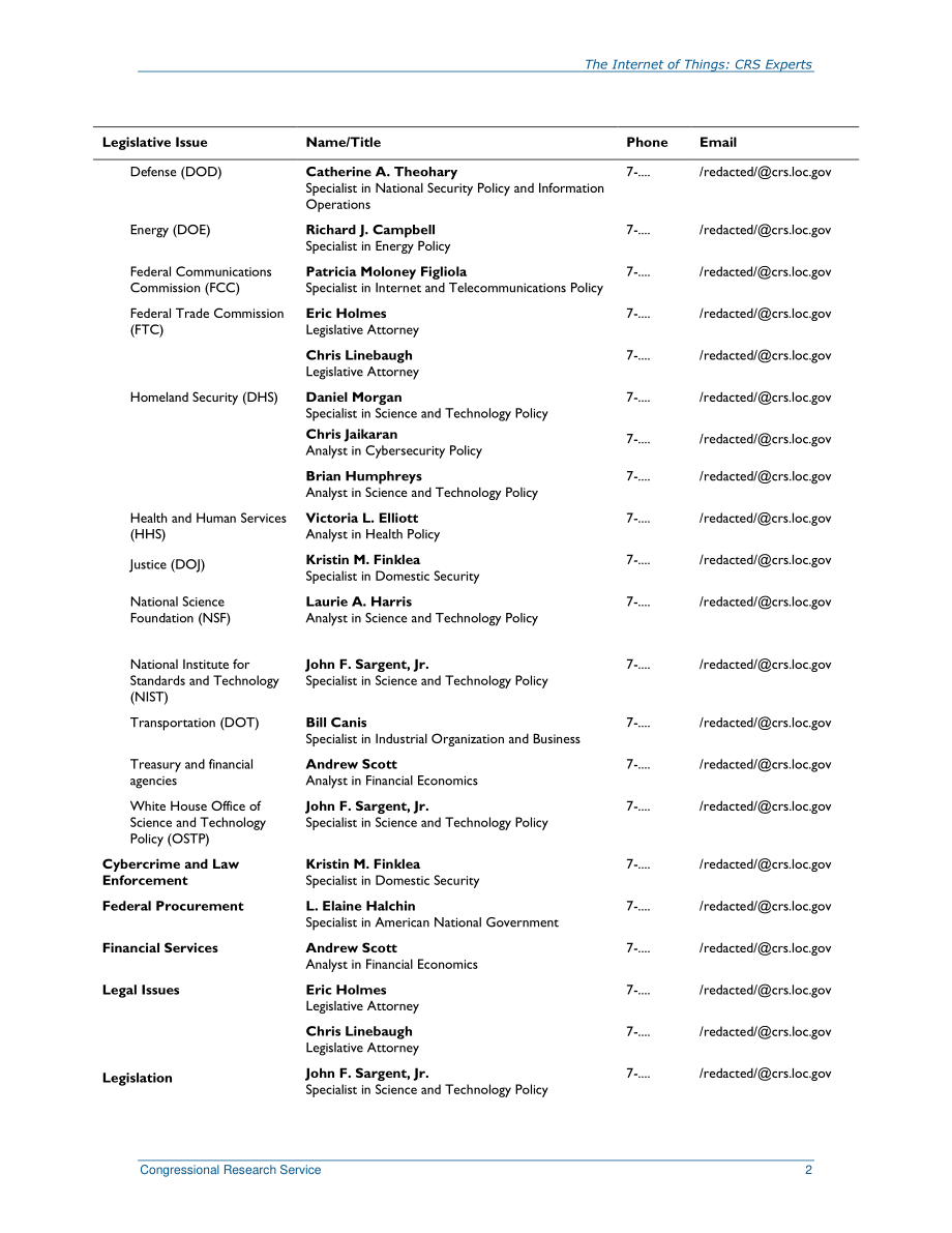 [20200424]R44225_物联网：CRS专家.pdf_第3页