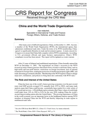 [20040803]RS20139_中国与世界贸易组织.pdf