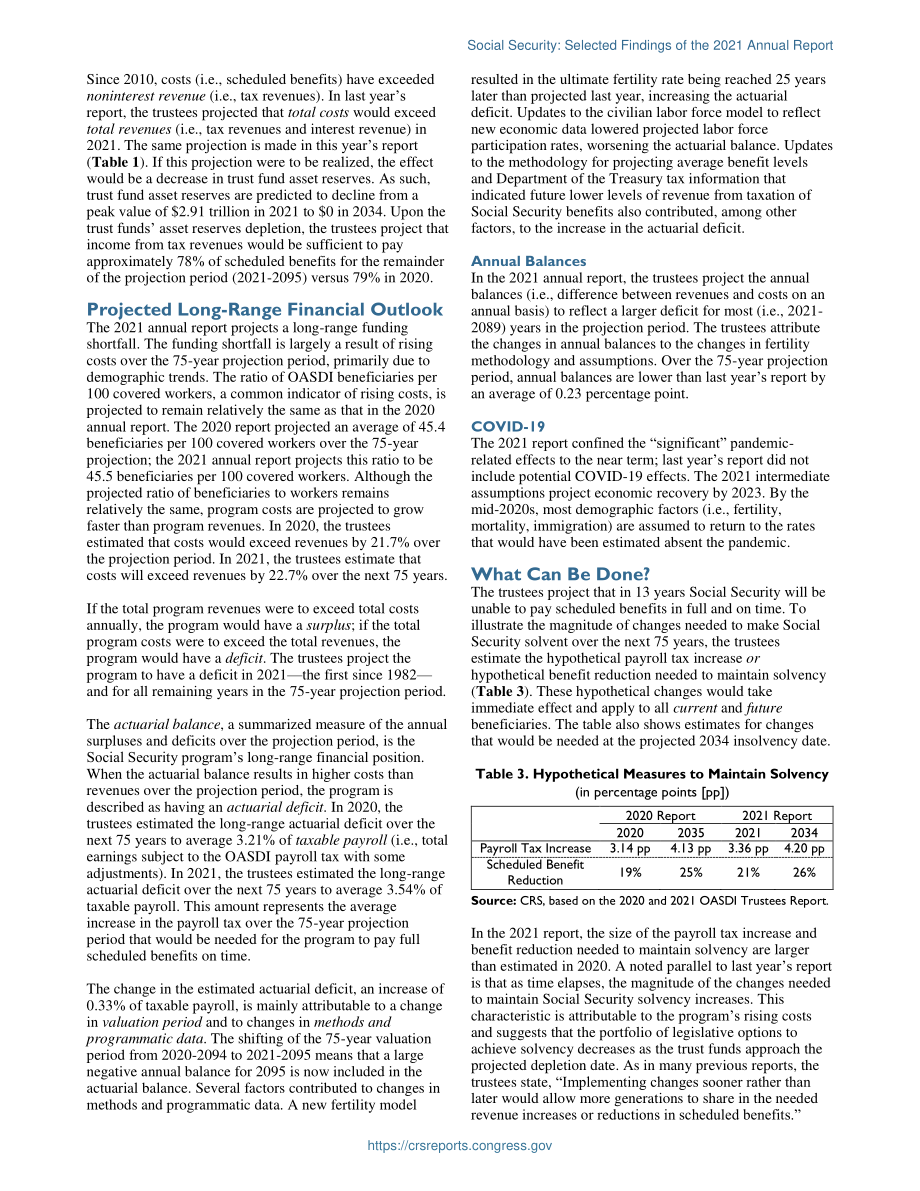[20211005]IF11939_社会保障：2021年度报告的部分调查结果.pdf_第2页