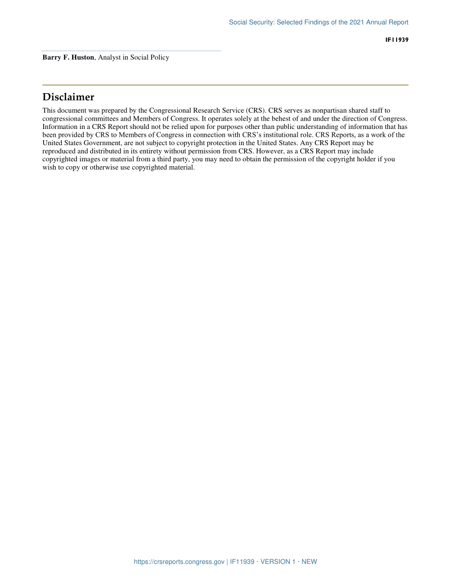 [20211005]IF11939_社会保障：2021年度报告的部分调查结果.pdf_第3页