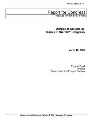 [20030310]RL31771_哥伦比亚特区：第108届国会议题.pdf