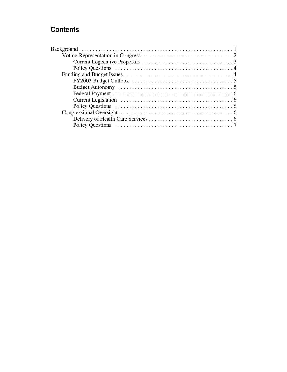 [20030310]RL31771_哥伦比亚特区：第108届国会议题.pdf_第3页