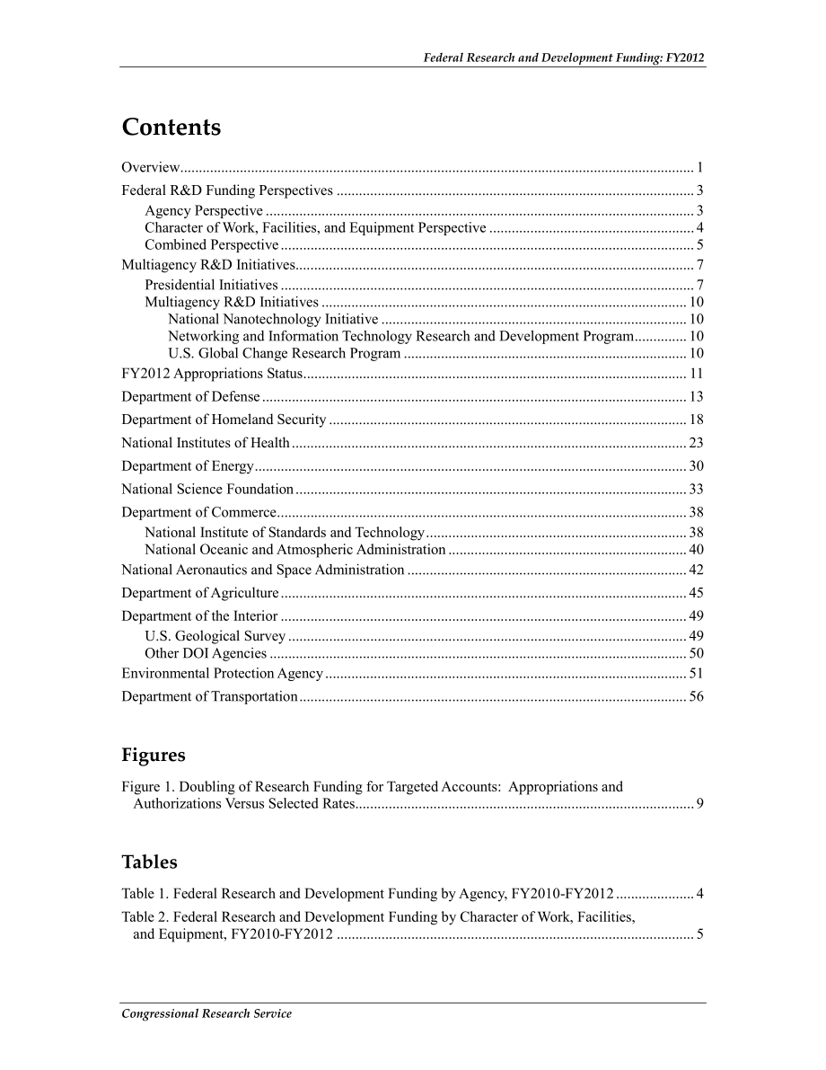 [20120406]R41706_联邦研发资金：2012财年.pdf_第3页