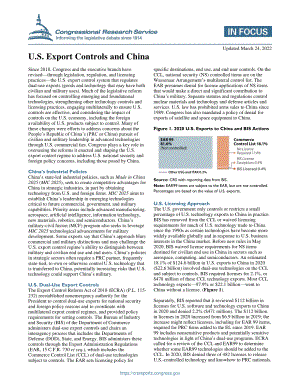 [20220324]IF11627_美国出口管制与中国.pdf