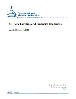 [20220112]R46983_军人家庭和财务准备.pdf