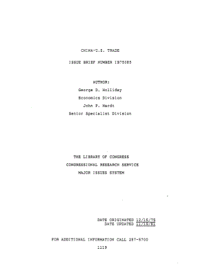 [19811119]IB75085_中美贸易.pdf