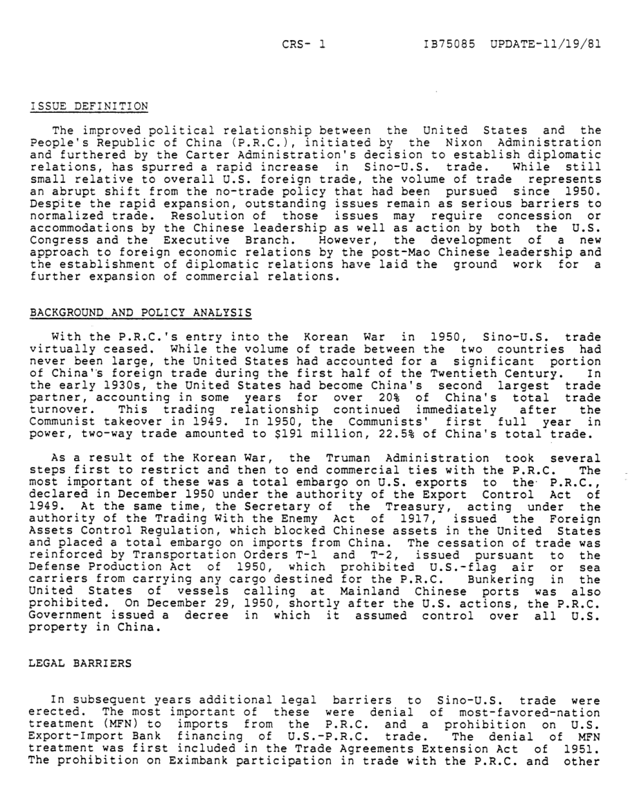 [19811119]IB75085_中美贸易.pdf_第3页