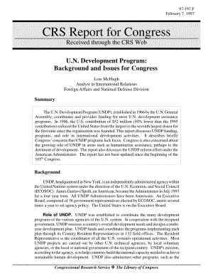 [19970207]97-197_N开发计划：国会背景和议题.pdf