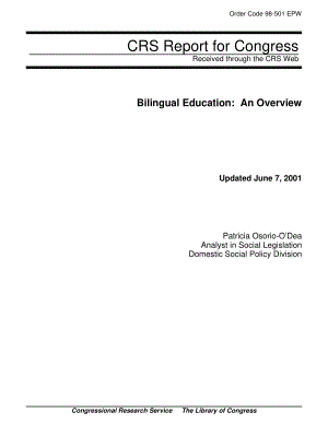 [20010607]98-501EPW_双语教育：概述.pdf