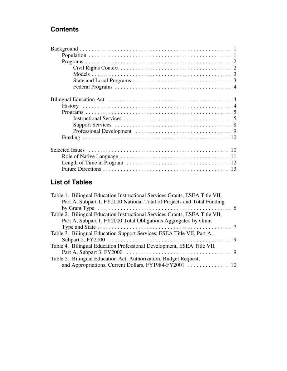 [20010607]98-501EPW_双语教育：概述.pdf_第3页