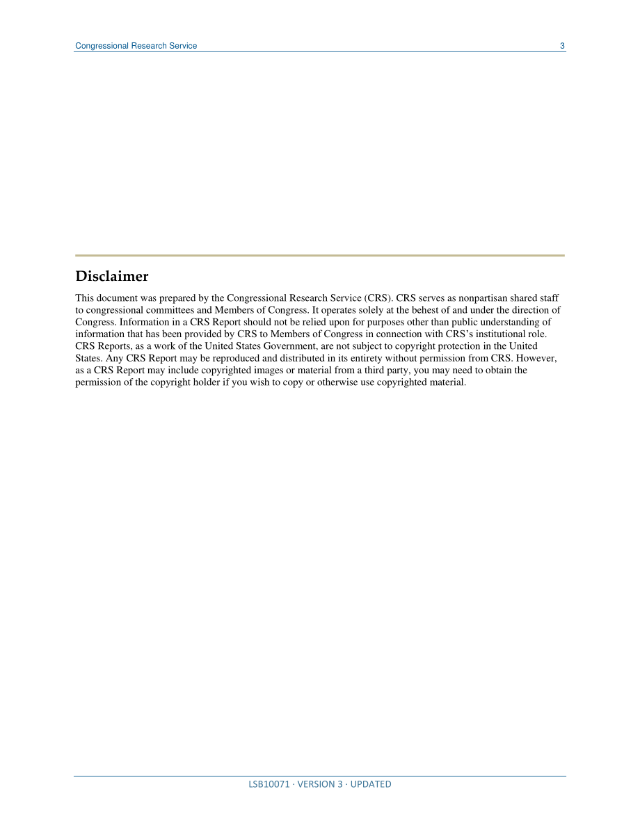 [20180605]LSB10071_受害者赔偿：内部调查律师费？.pdf_第3页