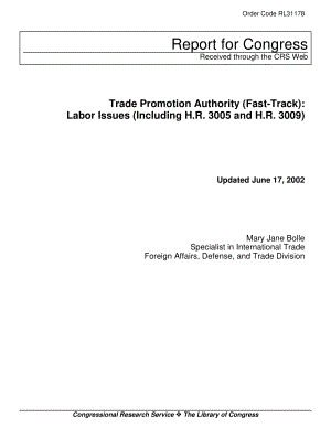 [20020617]RL31178_贸易促进局（快速通道）：劳工问题（包括H.R.3005和H.R.3009).pdf