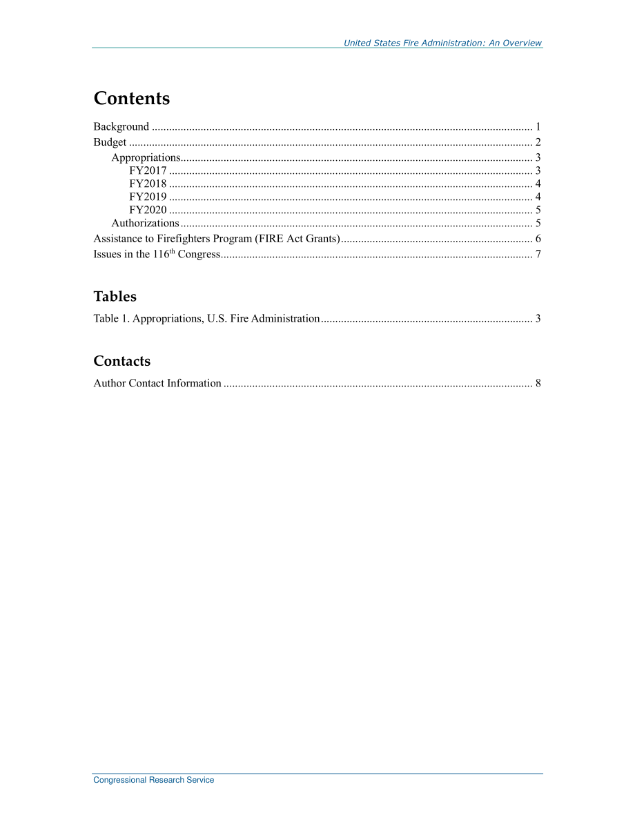 [20190425]RS20071_美国消防局：概述.pdf_第3页