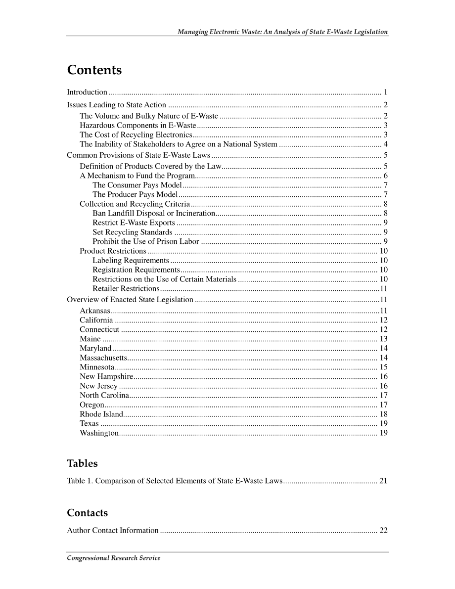 [20080206]RL34147_管理电子废弃物：国家电子废弃物立法分析.pdf_第3页