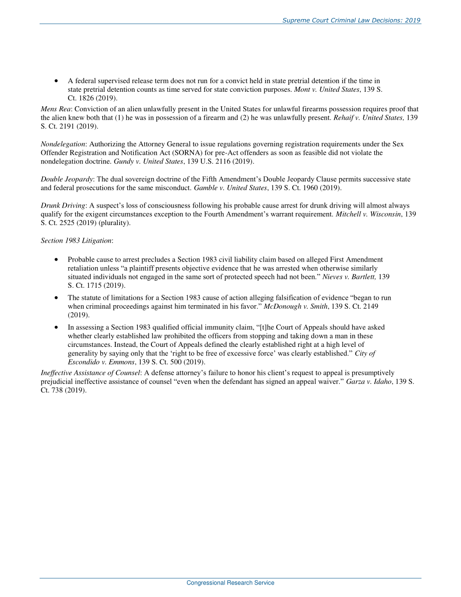 [20191205]R46105_最高法院刑法判决：2019.pdf_第3页
