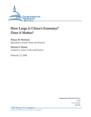 [20080213]RS22808_中国的经济有多大？这有关系吗？.pdf