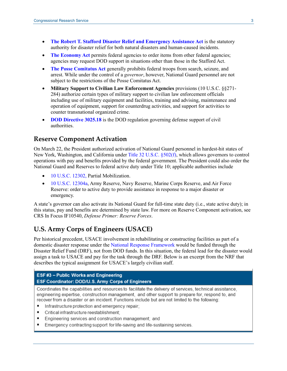 [20200403]IN11273_新冠病毒-19：国内防御反应基础.pdf_第3页