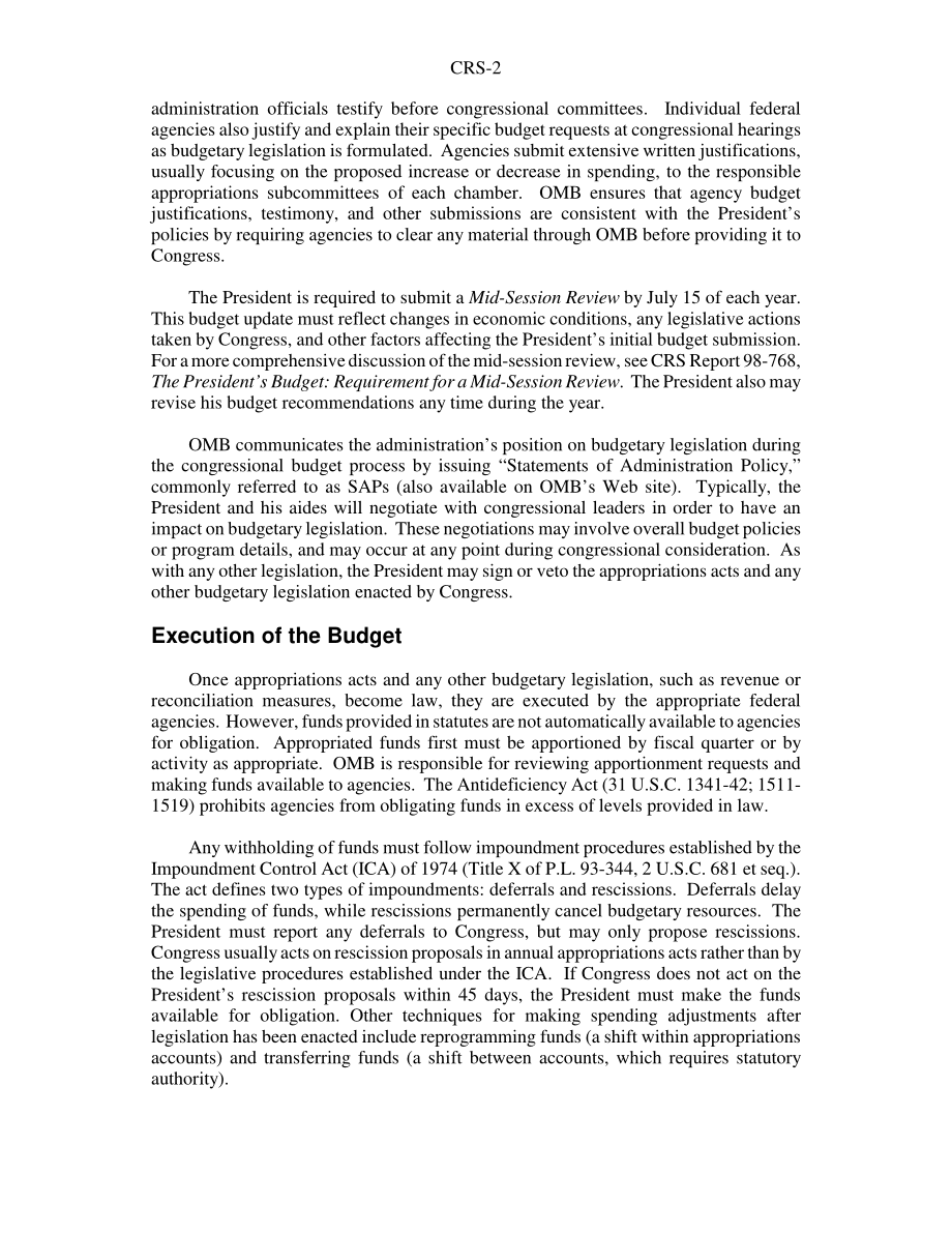 [20080617]RS20175_执行预算流程概述.pdf_第2页