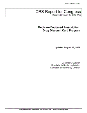 [20040819]RL32283_医疗保险认可的处方药折扣卡计划.pdf
