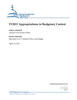 [20110414]R41771_2011财年预算拨款.pdf