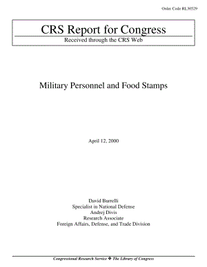 [20000412]RL30529_军事人员和粮票.pdf