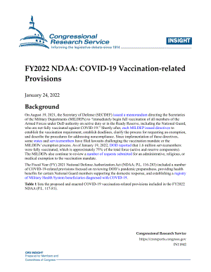 [20220124]IN11842_2022财年NDAA：2019冠状病毒疾病疫苗接种相关规定.pdf