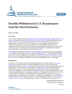[20200525]IN11403_美国维和人员可能撤出西奈半岛.pdf