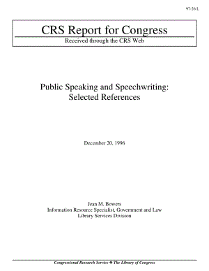 [19961220]97-26L_公共演讲和演讲稿撰写：选定的引用.pdf
