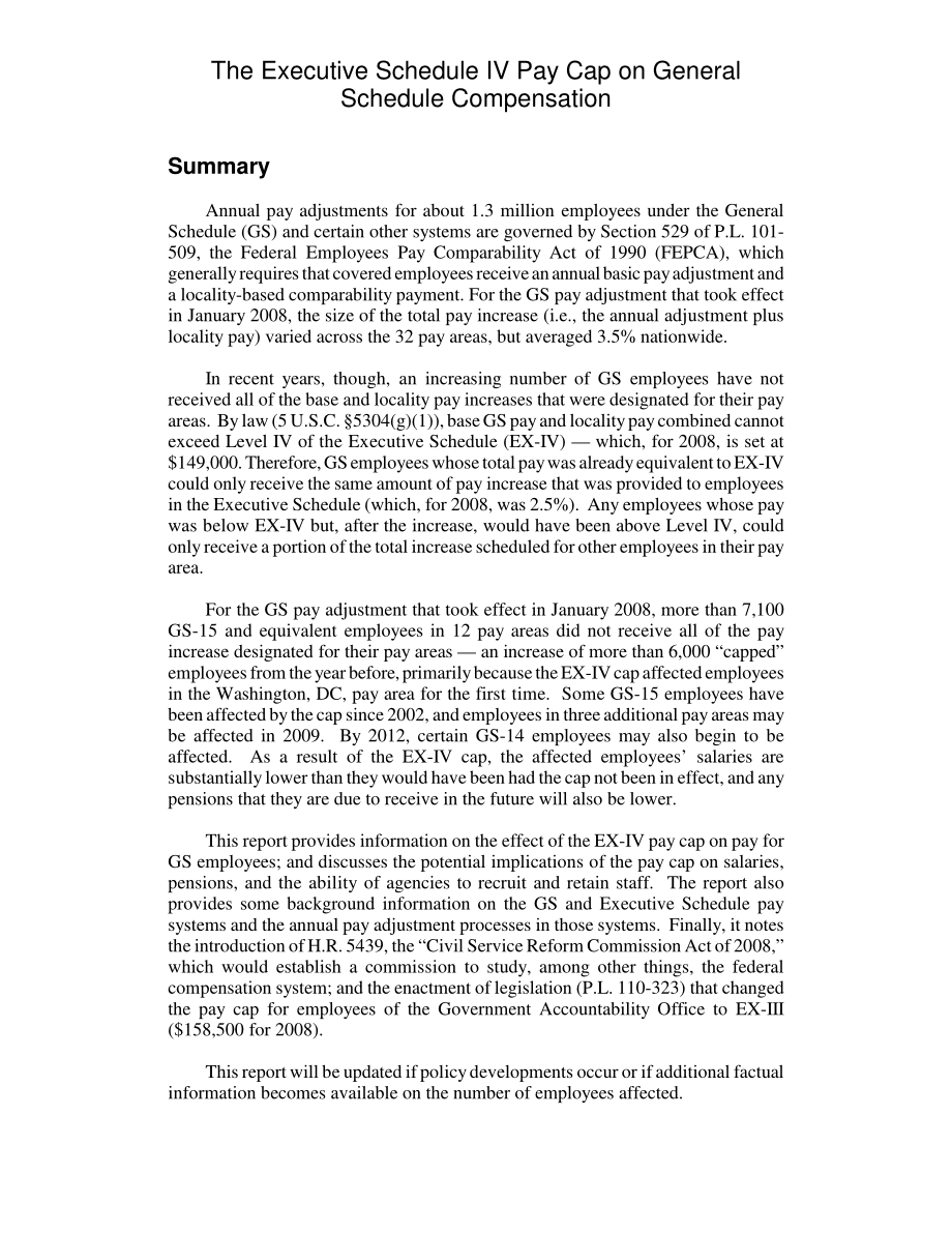 [20081023]RL34380_行政人员附表四一般附表薪酬的薪酬上限.pdf_第2页