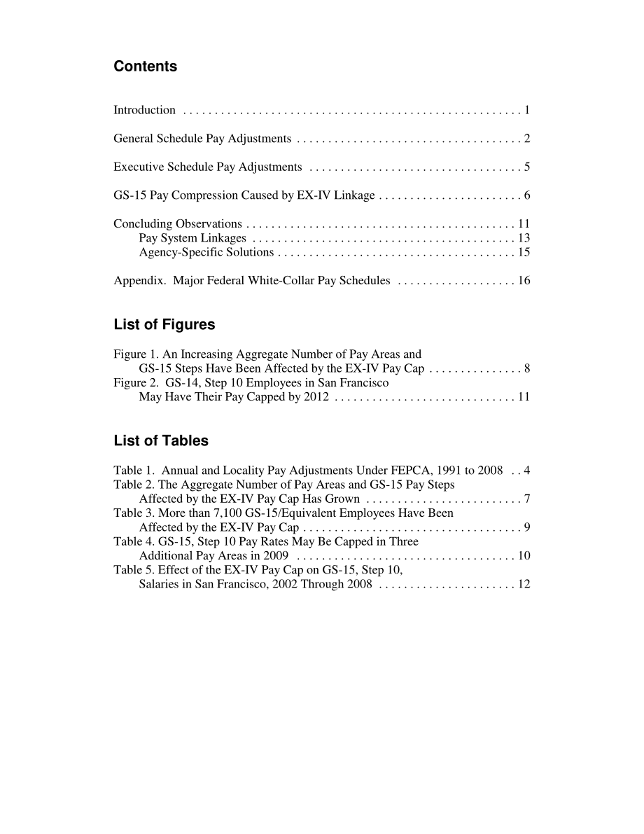 [20081023]RL34380_行政人员附表四一般附表薪酬的薪酬上限.pdf_第3页