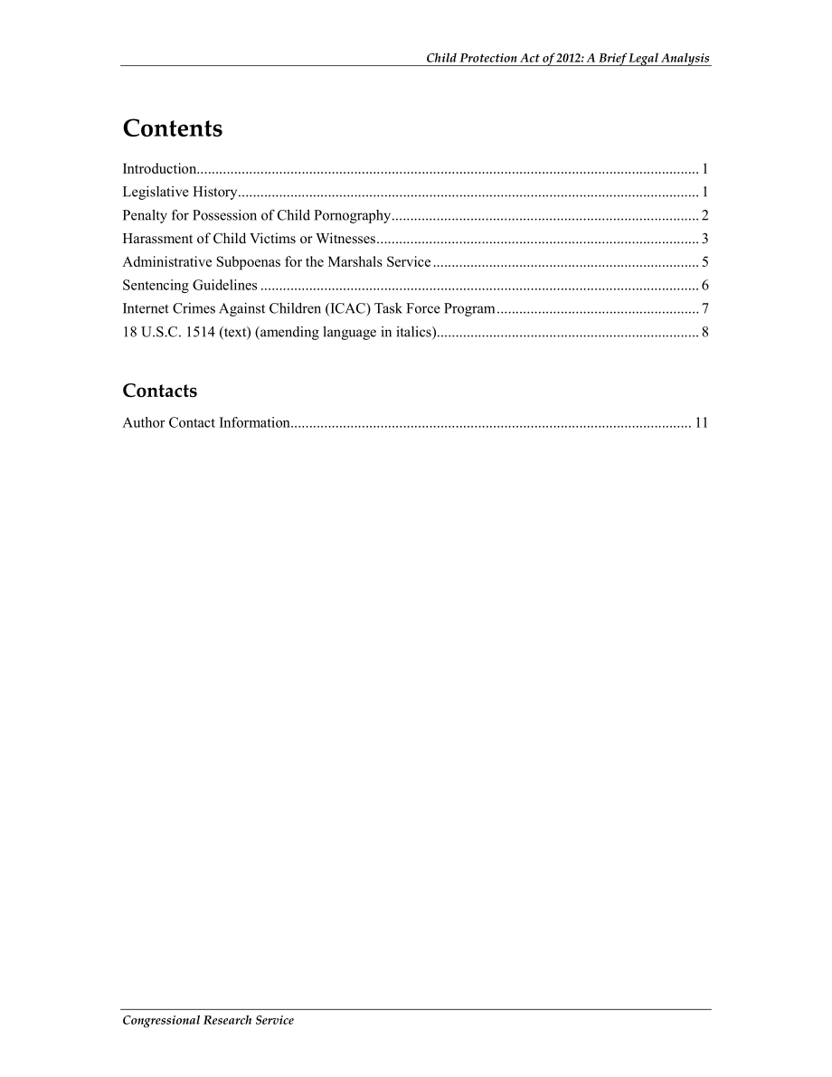 [20121219]R42870_2012年儿童保护法：简要的法律分析.pdf_第3页