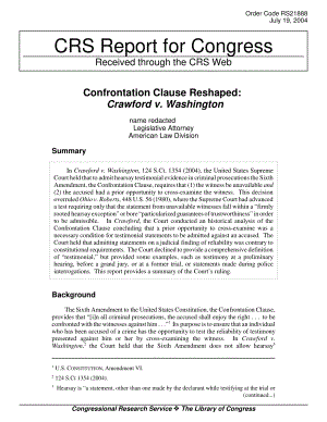 [20040719]RS21888_修改对抗条款：克劳福德诉华盛顿.pdf