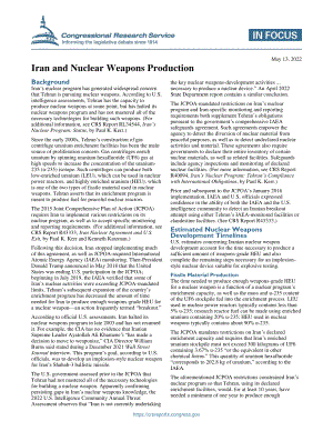 [20220513]IF12106_伊朗与核武器生产.pdf