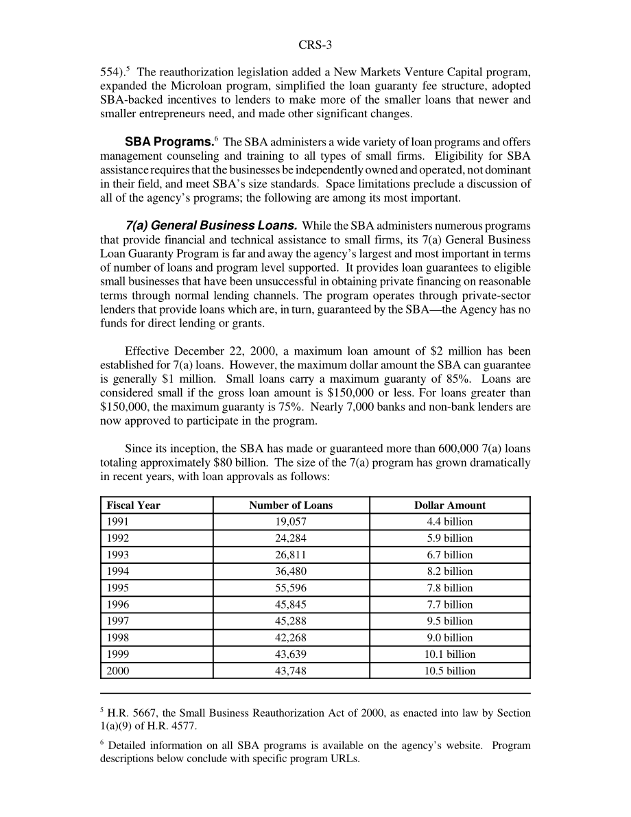 [20011219]96-649_小企业管理：概述和问题.pdf_第3页