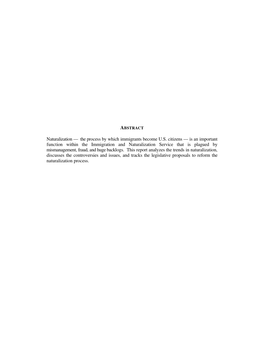 [19980624]98-190EPW_入籍趋势、问题和立法.pdf_第2页