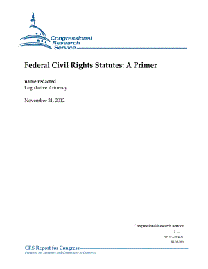 [20121121]RL33386_联邦民权法规：基础.pdf