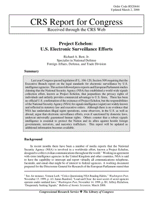 [20000302]RS20444_项目梯队：美国的电子监视工作.pdf