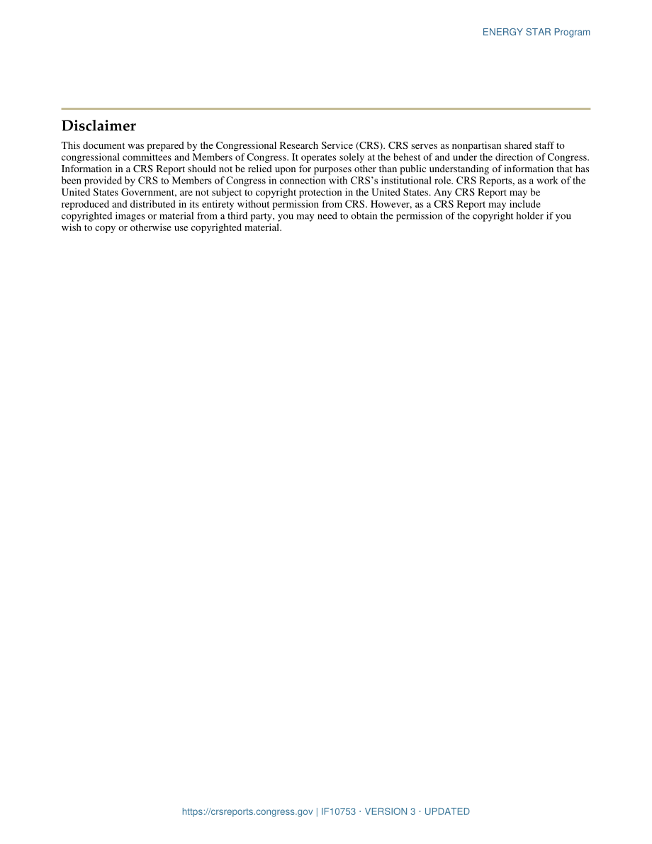 [20180510]IF10753_能源之星计划 .pdf_第3页