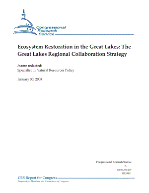 [20080130]RL33411_五大湖的生态系统恢复：大湖区区域合作战略.pdf