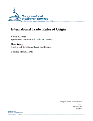 [20200303]RL34524_国际贸易：原产地规则.pdf