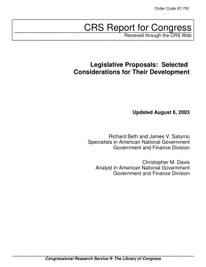 [20030806]97-781_立法提案：选定的发展考虑因素.pdf