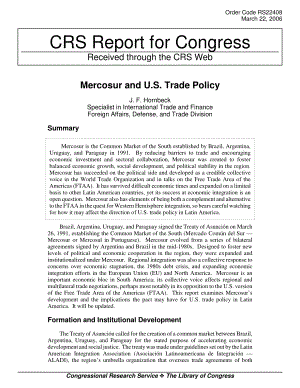 [20060322]RS22408_南方共同市场与美国贸易政策.pdf
