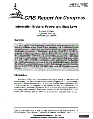 [20050517]RS22087_信息代理：联邦和州法律.pdf