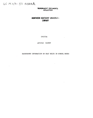 [19831017]IP0333A_文章包：校车安全带的背景信息.pdf