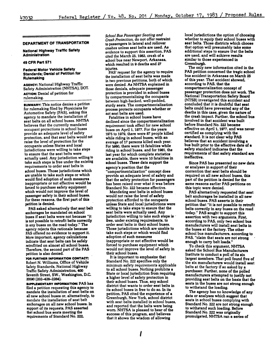 [19831017]IP0333A_文章包：校车安全带的背景信息.pdf_第3页