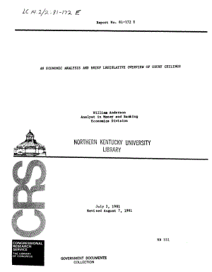 [19810702]81-172E_高利贷上限的经济分析与立法概述.pdf